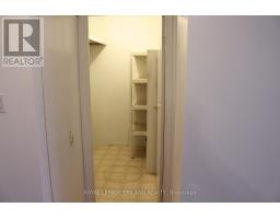 218 - 9 JACKSWAY CRESCENT - 6