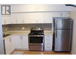 218 - 9 JACKSWAY CRESCENT - 7