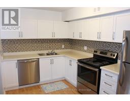 218 - 9 JACKSWAY CRESCENT - 8