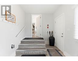 7597 BIDDULPH STREET - 11