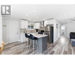 7597 BIDDULPH STREET - 14