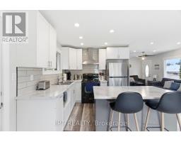 7597 BIDDULPH STREET - 15