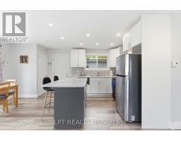 7597 BIDDULPH STREET - 16