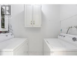 7597 BIDDULPH STREET - 18