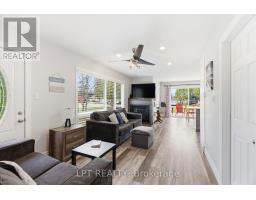 7597 BIDDULPH STREET - 19