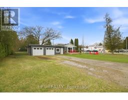 7597 BIDDULPH STREET - 2