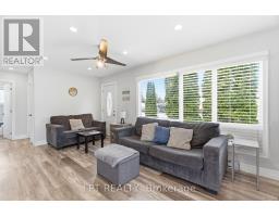 7597 BIDDULPH STREET - 20