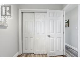 7597 BIDDULPH STREET - 22