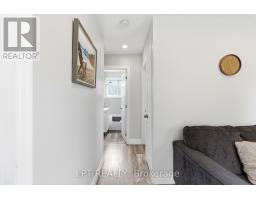 7597 BIDDULPH STREET - 23