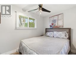 7597 BIDDULPH STREET - 24