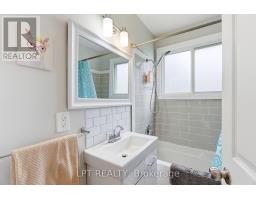 7597 BIDDULPH STREET - 27