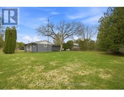 7597 BIDDULPH STREET - 29