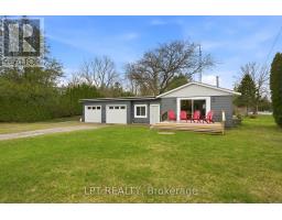 7597 BIDDULPH STREET - 3