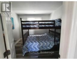 7597 BIDDULPH STREET - 30