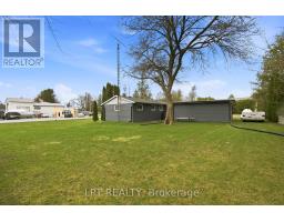 7597 BIDDULPH STREET - 32