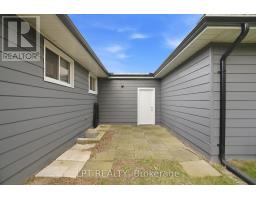 7597 BIDDULPH STREET - 33