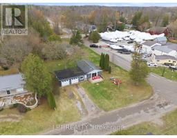 7597 BIDDULPH STREET - 34