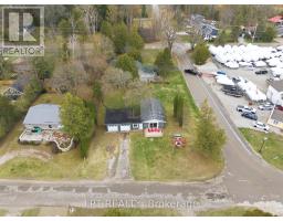 7597 BIDDULPH STREET - 35