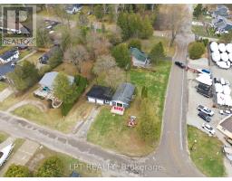 7597 BIDDULPH STREET - 36