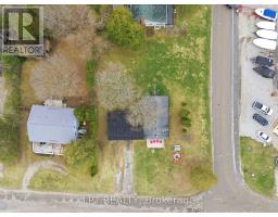 7597 BIDDULPH STREET - 37