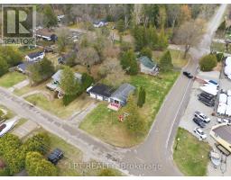 7597 BIDDULPH STREET - 38