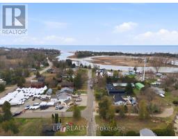 7597 BIDDULPH STREET - 39