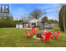 7597 BIDDULPH STREET - 4