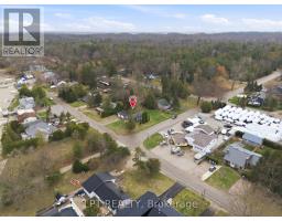 7597 BIDDULPH STREET - 42