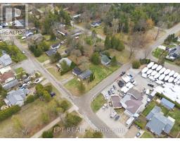 7597 BIDDULPH STREET - 45