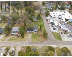 7597 BIDDULPH STREET - 46