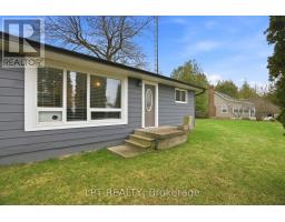 7597 BIDDULPH STREET - 49