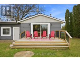 7597 BIDDULPH STREET - 5