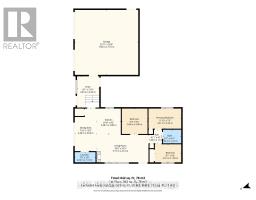 7597 BIDDULPH STREET - 50