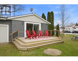7597 BIDDULPH STREET - 6