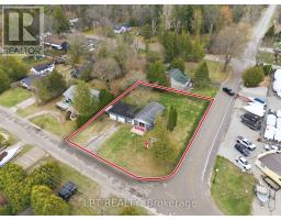 7597 BIDDULPH STREET - 7