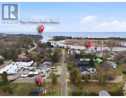 7597 BIDDULPH STREET - 8