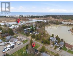 7597 BIDDULPH STREET - 9