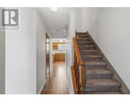 7 - 1920 MARCONI BOULEVARD - 10