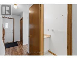 7 - 1920 MARCONI BOULEVARD - 11