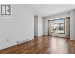 7 - 1920 MARCONI BOULEVARD - 13