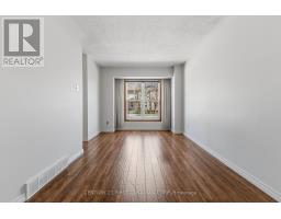 7 - 1920 MARCONI BOULEVARD - 14