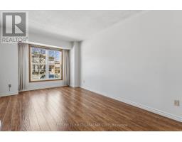 7 - 1920 MARCONI BOULEVARD - 15