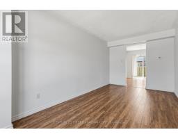 7 - 1920 MARCONI BOULEVARD - 16