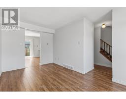 7 - 1920 MARCONI BOULEVARD - 17