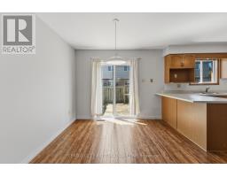 7 - 1920 MARCONI BOULEVARD - 18