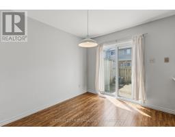 7 - 1920 MARCONI BOULEVARD - 19