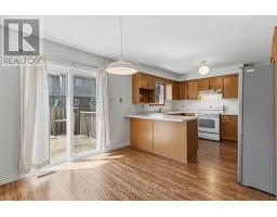 7 - 1920 MARCONI BOULEVARD - 20