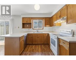 7 - 1920 MARCONI BOULEVARD - 23