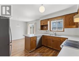 7 - 1920 MARCONI BOULEVARD - 24