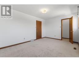 7 - 1920 MARCONI BOULEVARD - 27